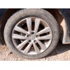 volkswagen polo (6c1) del año 2016