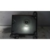 Recambio de centralita airbag para citroën berlingo 1.9 d sx familiar referencia OEM IAM 9653190880  
