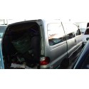 HYUNDAI H1