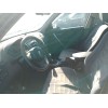 bmw x3 (e83) del año 2006