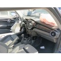 MINI MINI (F56)