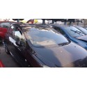 PEUGEOT 307 (3A/C)