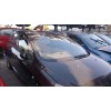 peugeot 307 (3a/c) del año 2006