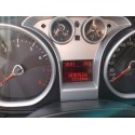 FORD FOCUS LIM. (CB4)