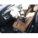 BMW 5 (E60)