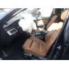 bmw 5 (e60) del año 2007