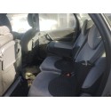 CITROËN XSARA PICASSO