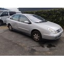 CITROËN C5 BERLINA