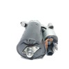 Recambio de motor arranque para audi a4 avant (8e) 2.0 tdi referencia OEM IAM 03L911021E 0001139019 