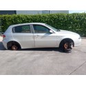 ALFA ROMEO 147 (190)