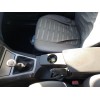 bmw x3 (e83) del año 2006