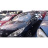 peugeot 307 (3a/c) del año 2006