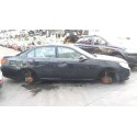 CHEVROLET EPICA
