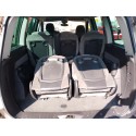 PEUGEOT 807