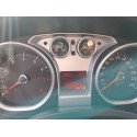 FORD FOCUS LIM. (CB4)