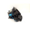 Recambio de guantera para peugeot 2008 (p1) active referencia OEM IAM 98274017XU  