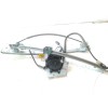 Recambio de elevalunas delantero izquierdo para citroën xsara coupé (n0) 1.6 i referencia OEM IAM 9221G7  
