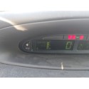 CITROËN XSARA PICASSO
