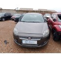 FIAT BRAVO (198)