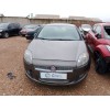 fiat bravo (198) del año 2010