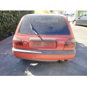 NISSAN SUNNY BERLINA (N14)