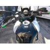 kawasaki versys 650 del año 2017