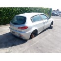 ALFA ROMEO 147 (190)