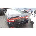 CHEVROLET EPICA