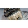 Recambio de motor limpia delantero para renault scenic ii grand expression referencia OEM IAM 53565202  