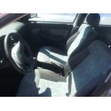 SEAT IBIZA (6K1)