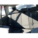 BMW X3 (E83)