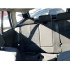 bmw x3 (e83) del año 2006