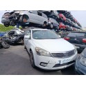 KIA CEE'D HATCHBACK (ED)