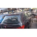 PEUGEOT 307 (3A/C)