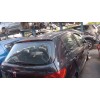 peugeot 307 (3a/c) del año 2006