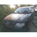 AUDI A6 BERLINA (4B2)