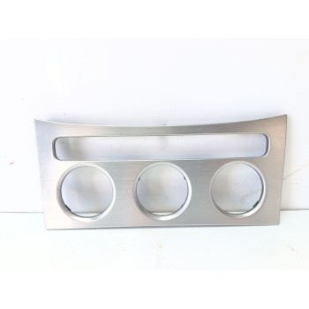 MOLDURA 3C086310044S 3C0863100 