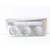 Recambio de moldura para volkswagen golf v (1k1) 1.4 tsi referencia OEM IAM 3C086310044S 3C0863100 