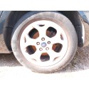 FORD FOCUS LIM. (CB4)