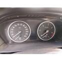 BMW 5 (E60)