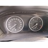 bmw 5 (e60) del año 2007