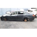 CHEVROLET EPICA