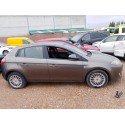 FIAT BRAVO (198)