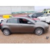 fiat bravo (198) del año 2010