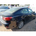 LEXUS IS II (_E2_)