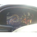 SEAT IBIZA (6K1)