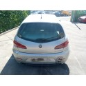 ALFA ROMEO 147 (190)