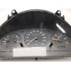 Recambio de cuadro instrumentos para mercedes-benz clase m (w163) 270 cdi (163.113) referencia OEM IAM A1635403011  