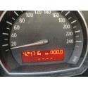 BMW X3 (E83)