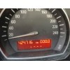 bmw x3 (e83) del año 2006